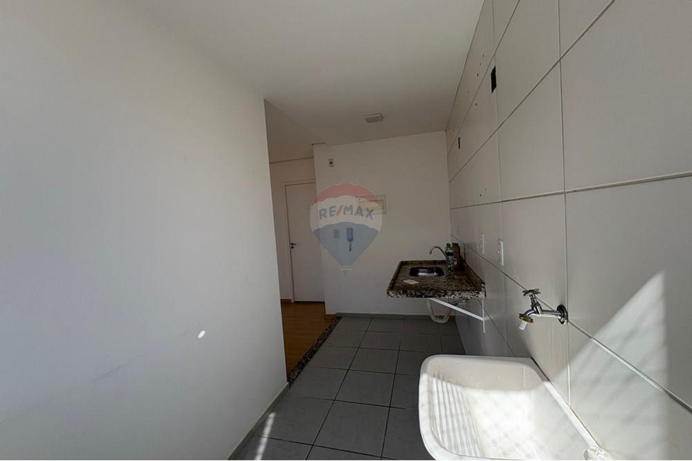 Apartamento - Alugar - Tatuí , São Paulo - Imagem do WhatsApp de 2025-09-09 à(s) 13.49.53_8a9c47ff.jpg - 631081051-9