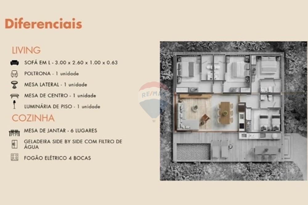 Casa - Venda - Armação dos Búzios , Rio de Janeiro - Diferenciais3_CasaRasa.jpg - 630391120-13