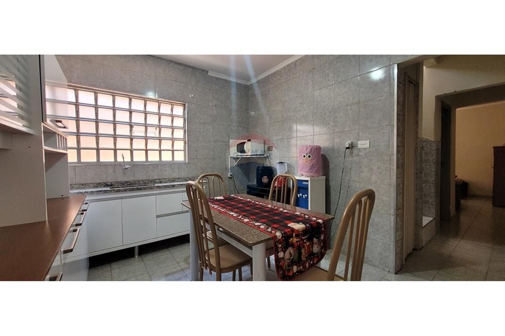 Sobrado - Venda - Birigui , São Paulo - 20241115_142115.jpg - 630851019-75