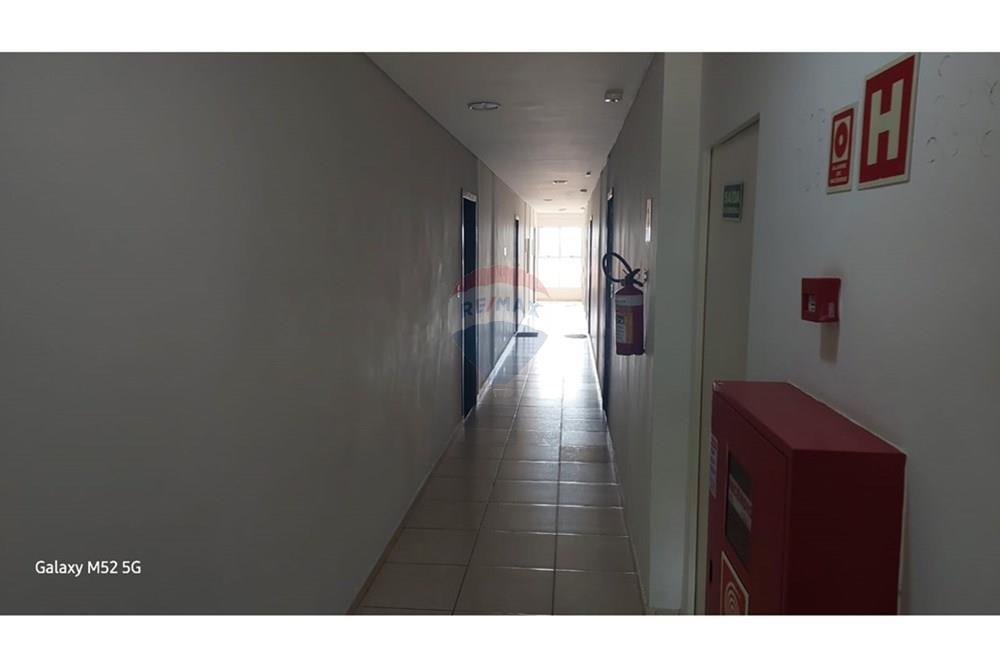 Studio - Venda - Sorocaba , São Paulo - WhatsApp Image 2025-04-24 at 09.22.44.jpeg - 630591074-65