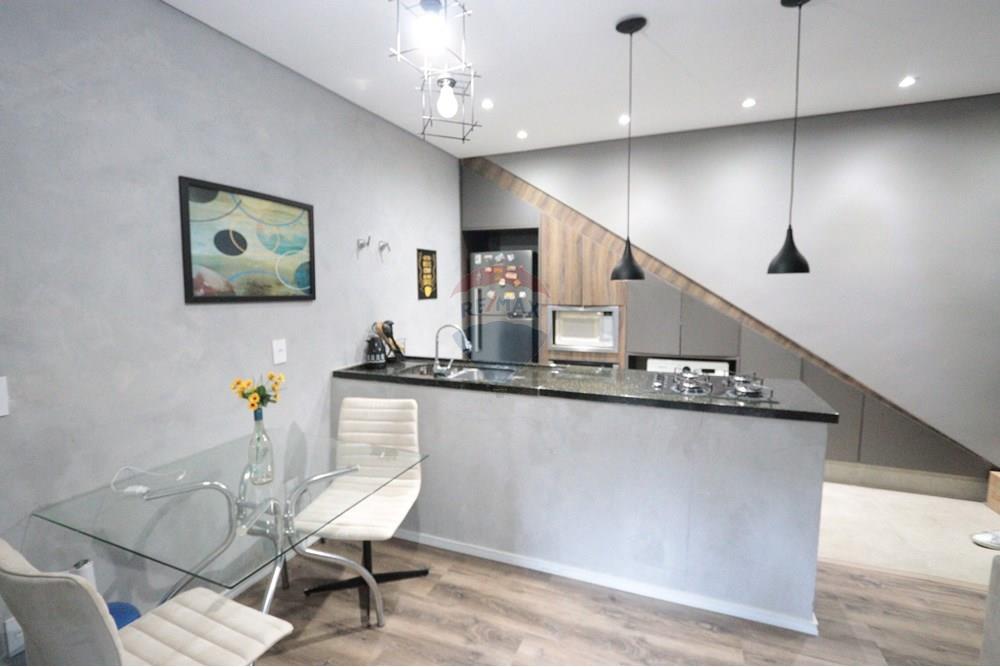 Casa de Condomínio - Venda - São Roque , São Paulo - IMG_4121.JPG - 631601004-79