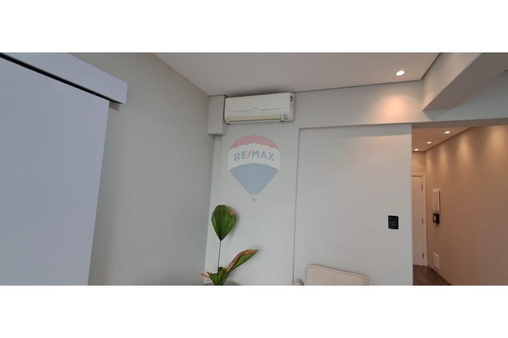 Sala-Conjunto - Foto 3