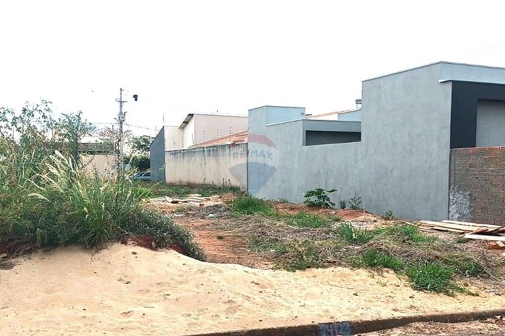 Terreno - Venda - Andradina , São Paulo - WhatsApp Image 2025-10-21 at 08.55.41.jpeg - 631201035-74