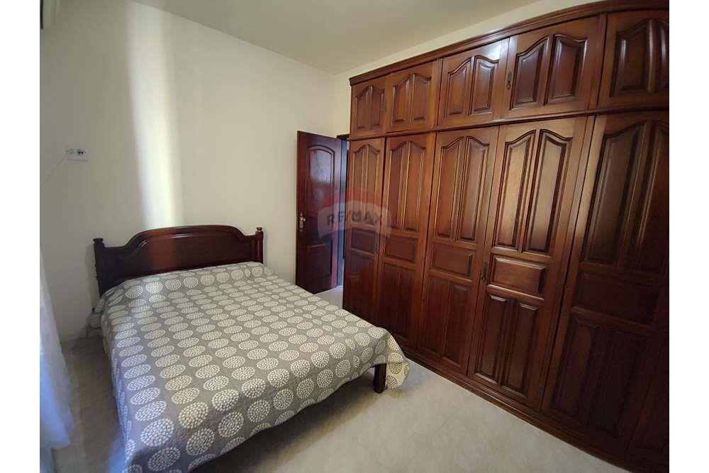 Casa - Venda - Nilópolis , Rio de Janeiro - 21.jpg - 630291015-63