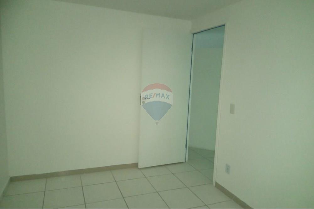 Ponto Comercial/ Loja - Alugar - São José dos Campos , São Paulo - WhatsApp Image 2025-08-11 at 18.59.30.jpeg - 631471010-57