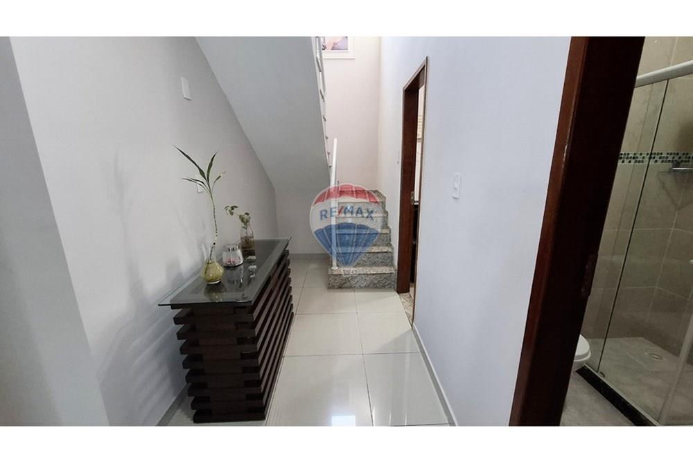 Apartamento - Venda - Nilópolis , Rio de Janeiro - 8.jpg - 630291059-16