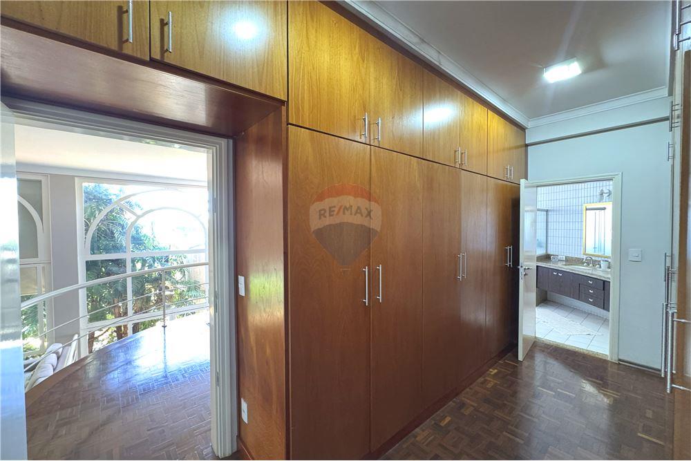 Casa - Venda - Araçatuba , São Paulo - 159 - 630541005-34