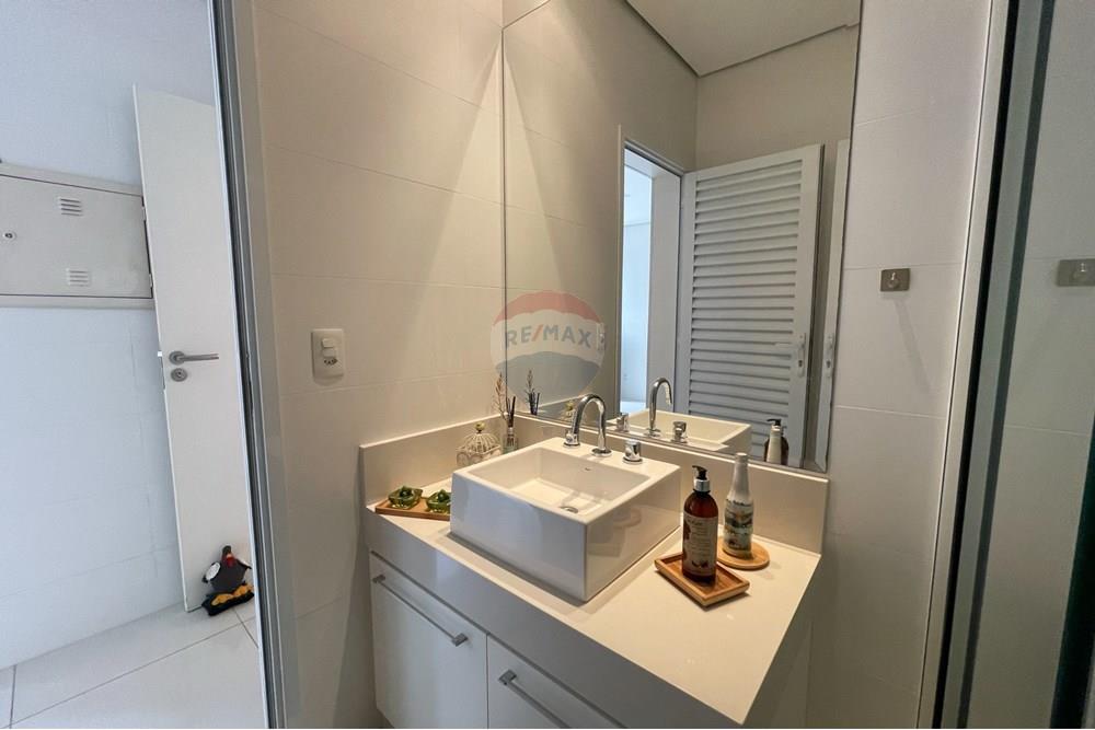 Casa de Condomínio - Venda - Tatuí , São Paulo - IMG_2318.jpg - 631081069-2