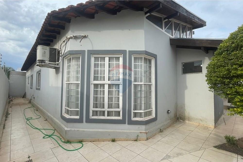 Casa - Alugar - Tupã , São Paulo - WhatsApp Image 2025-09-16 at 17.24.24 (1).jpeg - 630151005-50