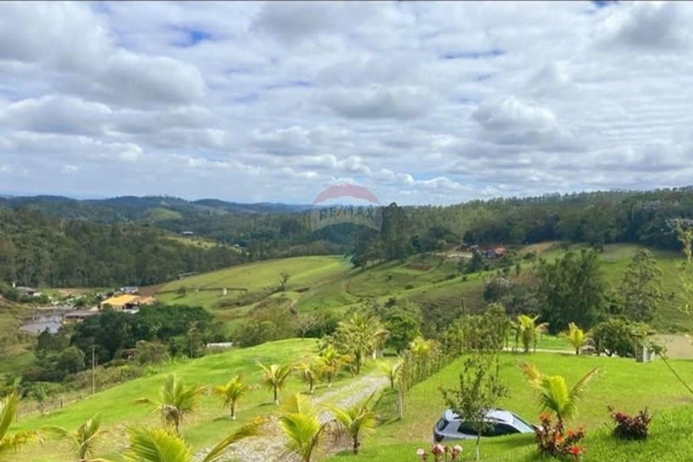 Terreno - Venda - Mogi das Cruzes , São Paulo - WhatsApp Image 2025-06-02 at 01.27.30.jpeg - 630281041-83