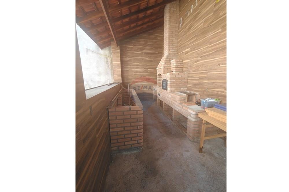 Casa de Condomínio - Alugar - Mogi das Cruzes , São Paulo - IMG20250529113756 (2).jpg - 631531025-7