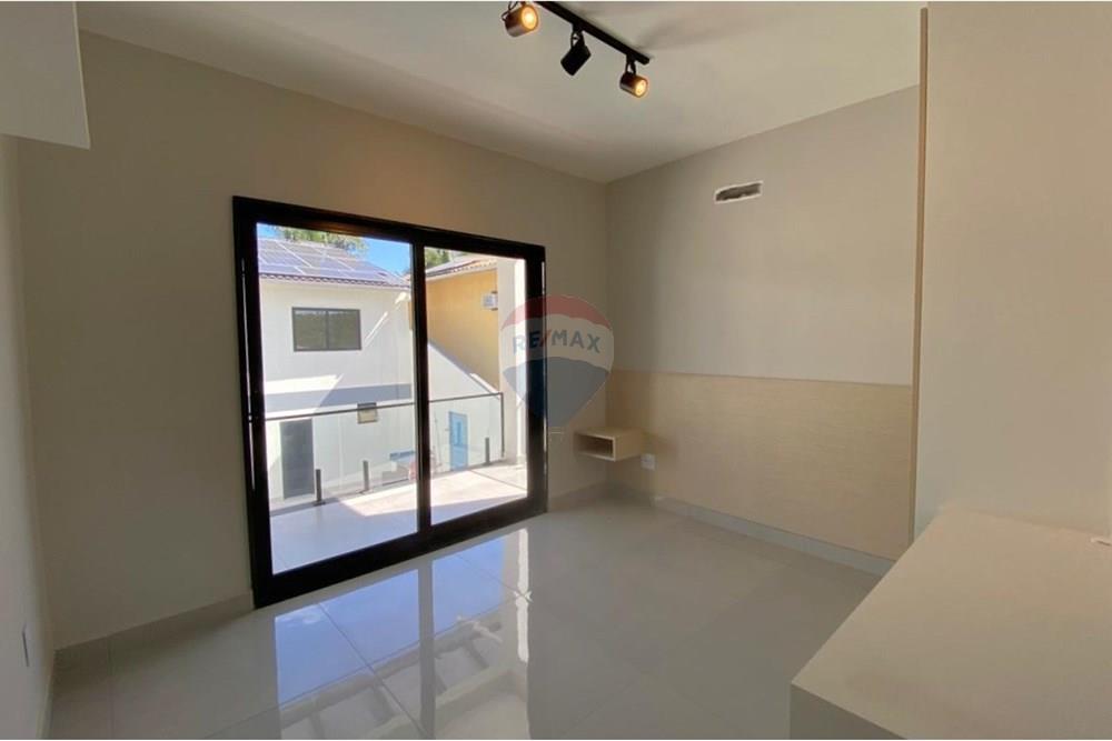 Casa - Venda - Niterói , Rio de Janeiro - WhatsApp Image 2025-07-30 at 14.16.25.jpeg - 631621005-37