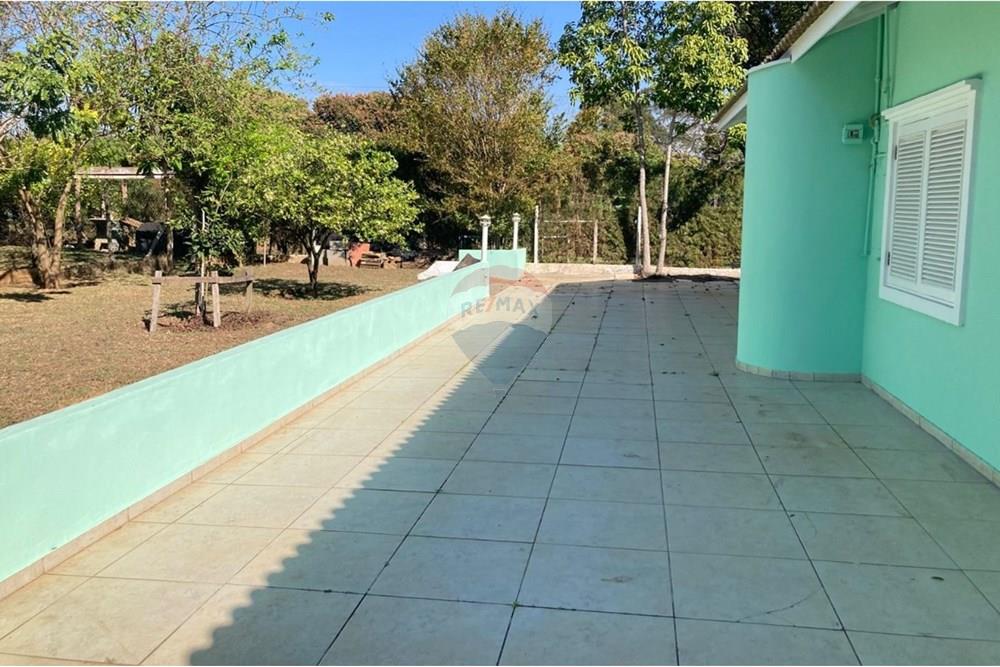 Casa de Condomínio - Alugar - Itu , São Paulo - IMG 4 (9).jpeg - 630601265-7