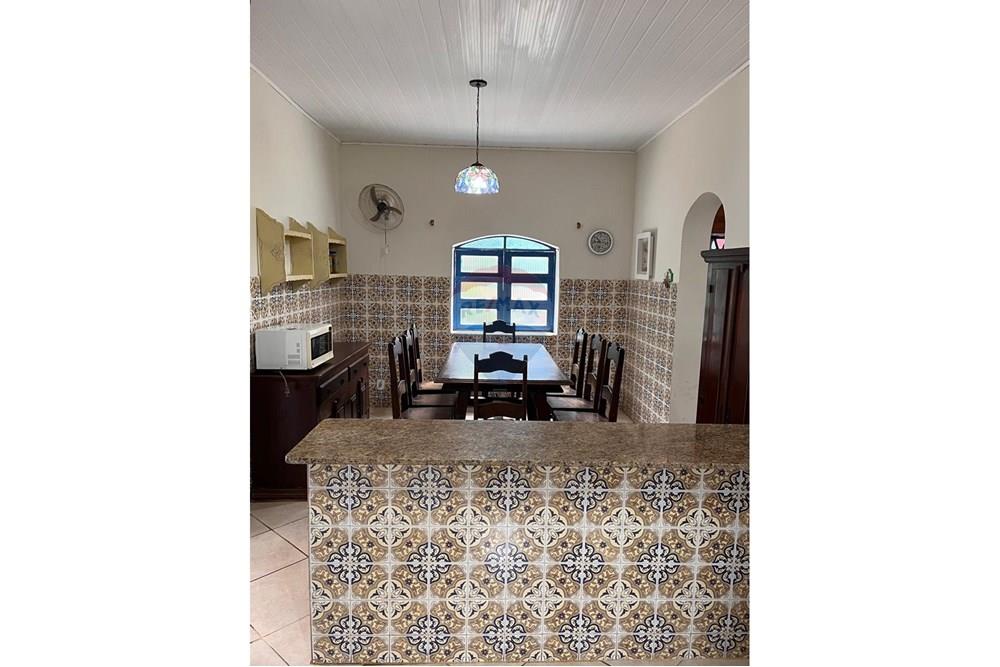 Casa - Venda - Arraial do Cabo , Rio de Janeiro - IMG-20251022-WA0049.jpg - 720301207-38