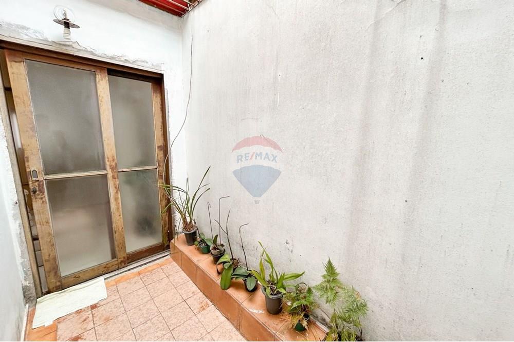 Casa - Venda - Mogi das Cruzes , São Paulo - WhatsApp Image 2025-09-08 at 18.00.35.jpeg - 631251042-12