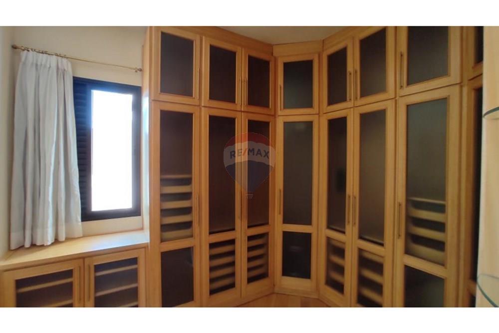 Cobertura - Alugar - São José dos Campos , São Paulo - img_20220503_114354.jpg - 631461072-36