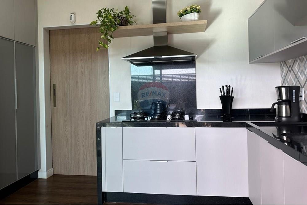 Casa de Condomínio - Venda - Itupeva , São Paulo - WhatsApp Image 2024-07-24 at 16.10.44 (1).jpeg - 630531001-638