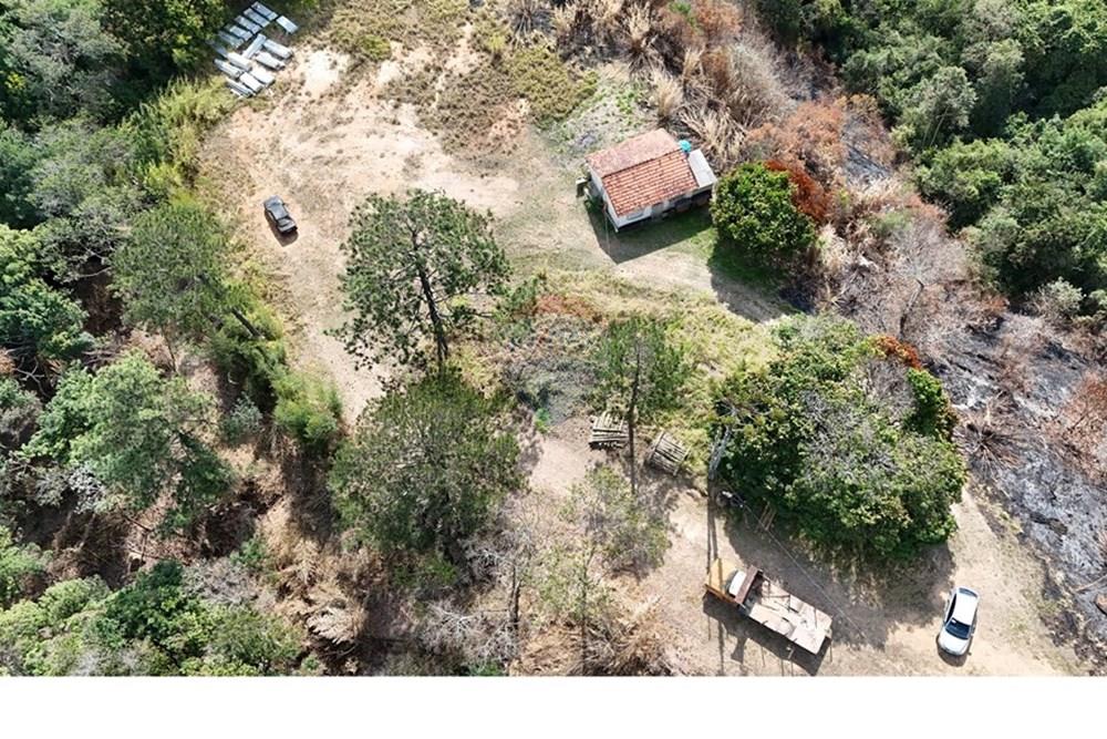 Terreno - Venda - São Roque , São Paulo - DJI_20250901142702_0032_D.JPG - 631601017-17