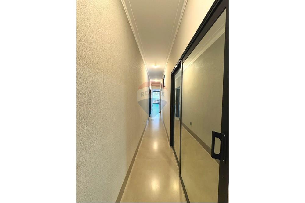 Casa de Campo - Venda - Araçatuba , São Paulo - RANCHO - COSTA AZUL - JESSICA (16).jpg - 630541030-8