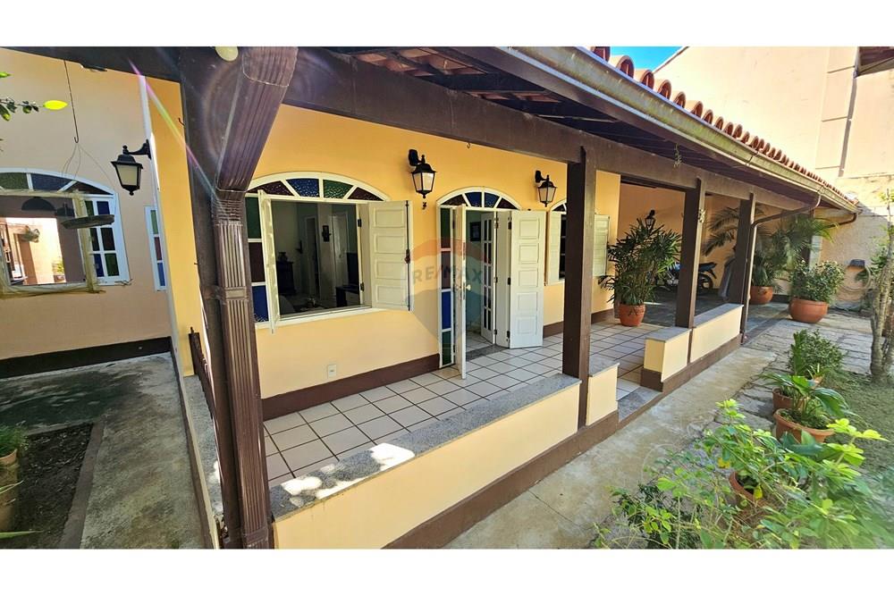 Casa - Venda - Cabo Frio , Rio de Janeiro - 20250620_103650.jpg - 631591007-13