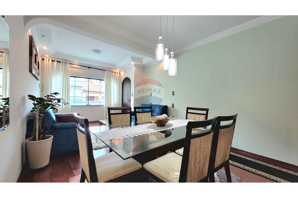 Sobrado - Venda - Santo André , São Paulo - 012.jpg - 630331010-179