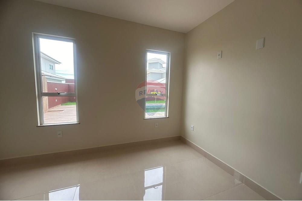 Casa de Condomínio - Venda - São Pedro da Aldeia , Rio de Janeiro - 26.jpeg - 630361032-101