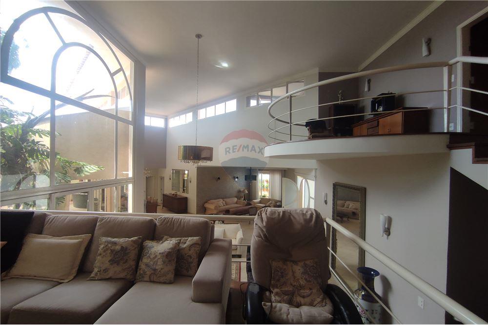 Casa - Venda - Araçatuba , São Paulo - 117 - 630541005-34