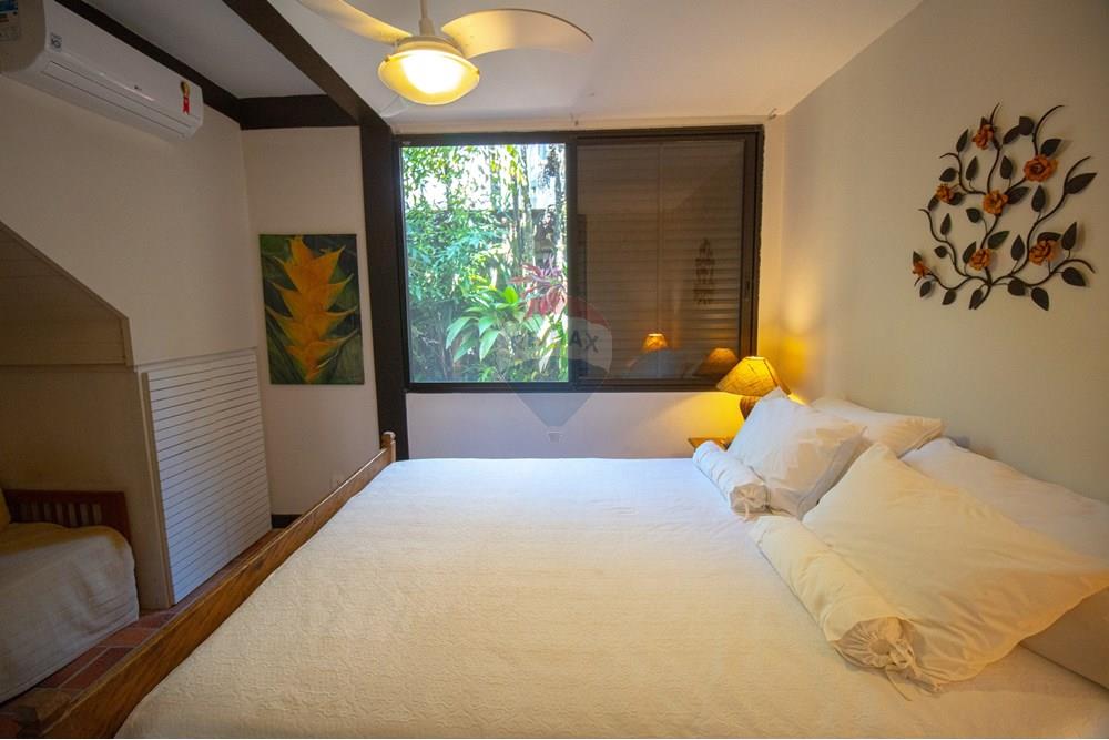 Casa de Condomínio - Venda - São Sebastião , São Paulo - DSC04562.jpeg - 631461029-11