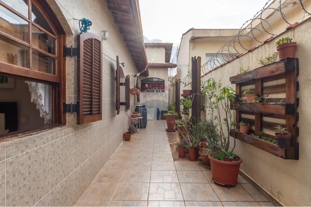 Casa - Venda - São Caetano do Sul , São Paulo - 36.jpg - 630821018-64