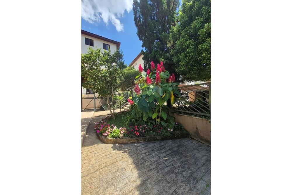 Apartamento - Venda - Mogi das Cruzes , São Paulo - 20250306_114003.jpg - 631251019-28