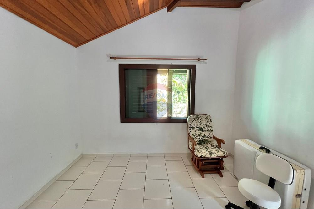 Casa - Venda - Armação dos Búzios , Rio de Janeiro - IMG_6120.JPG - 630391039-98