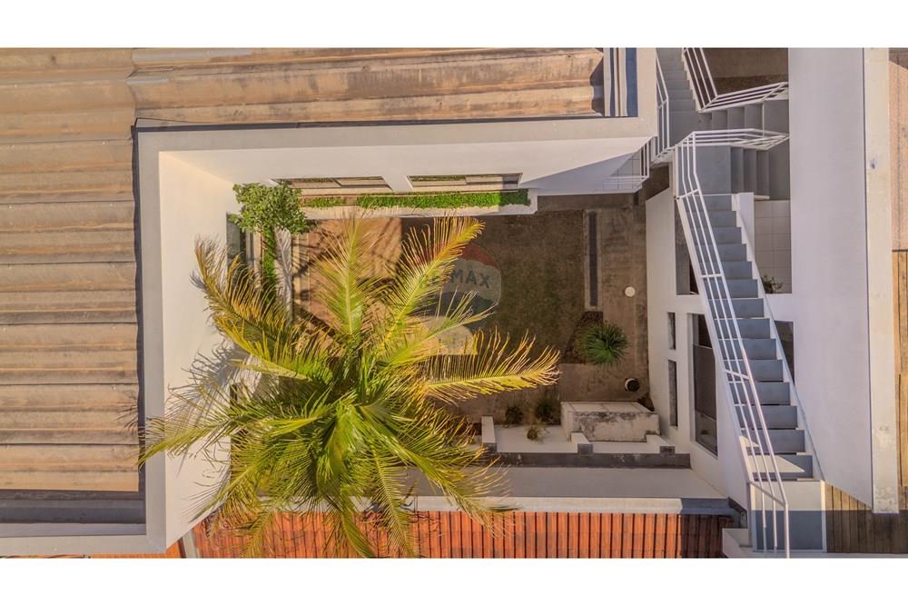 Casa - Venda - Sorocaba , São Paulo - DJI_0256-HDR.jpg - 630601014-220