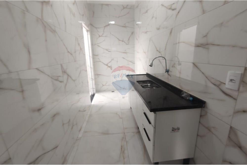 Casa - Alugar - Andradina , São Paulo - WhatsApp Image 2025-05-20 at 11.17.25.jpeg - 631201044-301