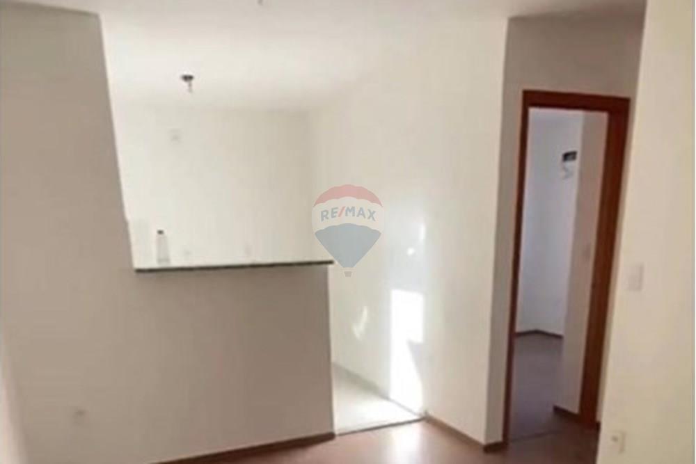 Apartamento - Alugar - Botucatu , São Paulo - WhatsApp Image 2025-03-17 at 10.54.36.jpeg - 630481079-85