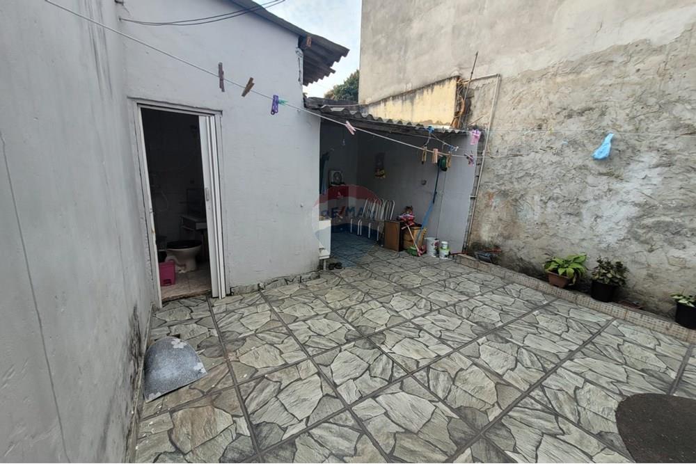 Sobrado - Venda - Guarulhos , São Paulo - IMG-20250907-WA0052.jpg - 630251092-68