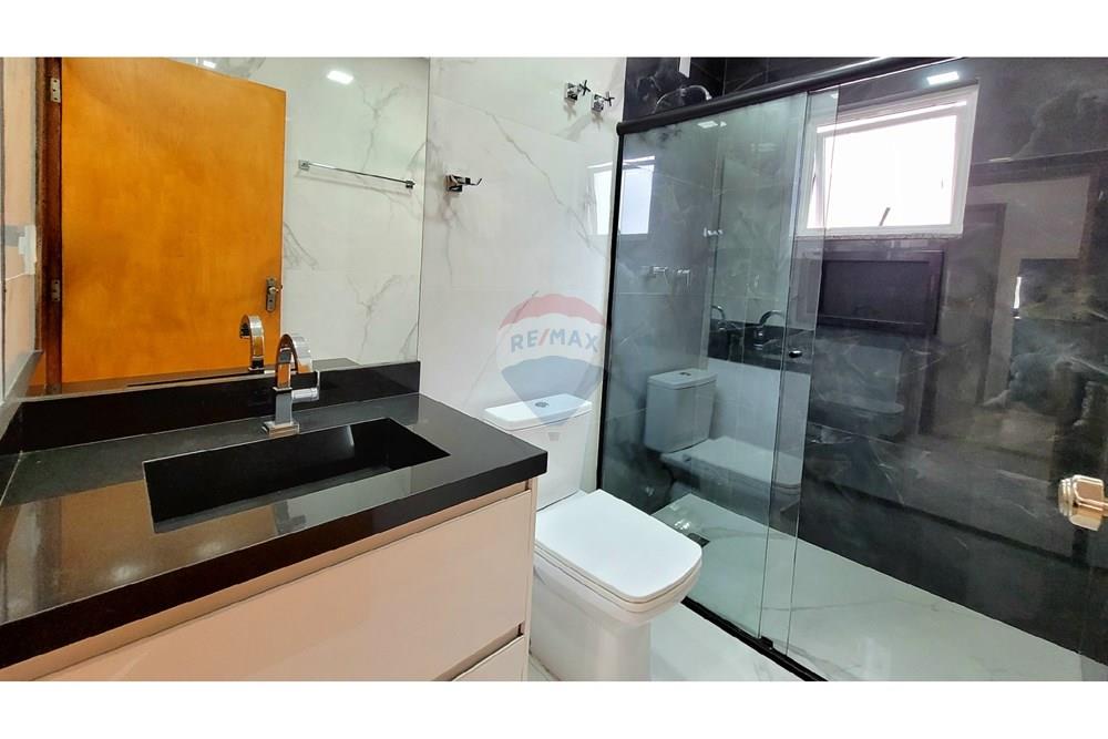 Casa - Venda - São Bernardo do Campo , São Paulo - 20250923_103923.jpg - 630331108-30