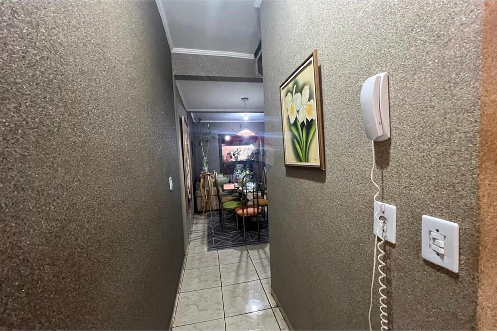 Casa de Condomínio - Venda - São José do Rio Preto , São Paulo - 78970cfd-4c5f-4726-8ec4-2a0cfaca2809.jpeg - 631481003-227