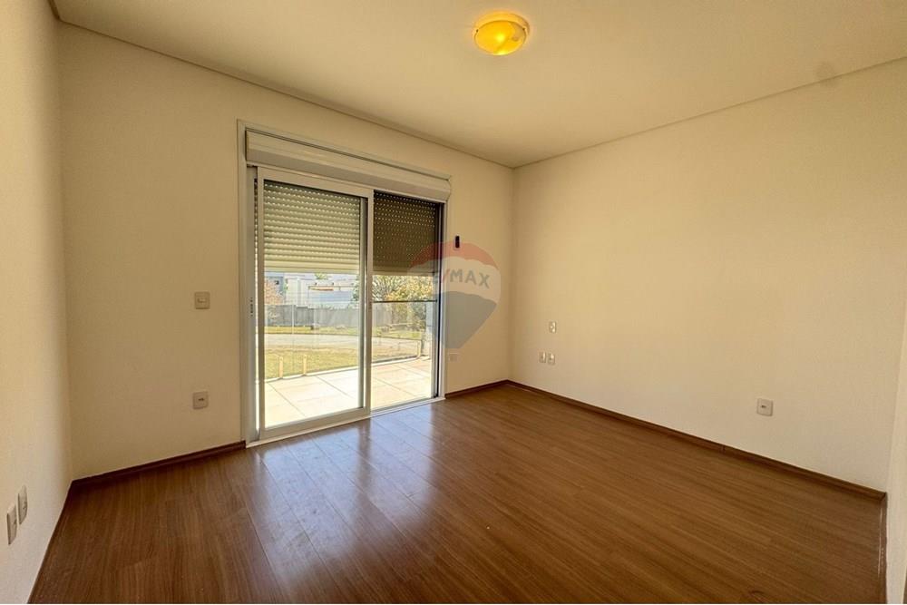 Casa de Condomínio - Alugar - Sorocaba , São Paulo - WhatsApp Image 2025-09-22 at 14.05.01 (1).jpeg - 630601274-86