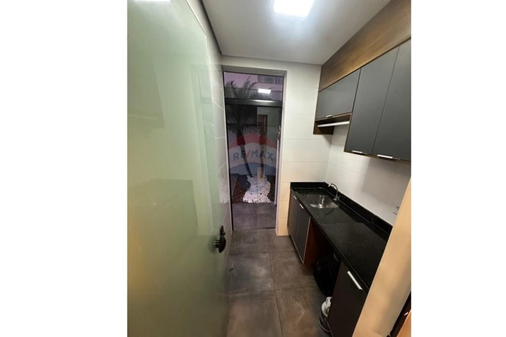 Casa de Condomínio - Alugar - Sorocaba , São Paulo - WhatsApp Image 2025-10-22 at 15.25.58 (1).jpeg - 630601252-6