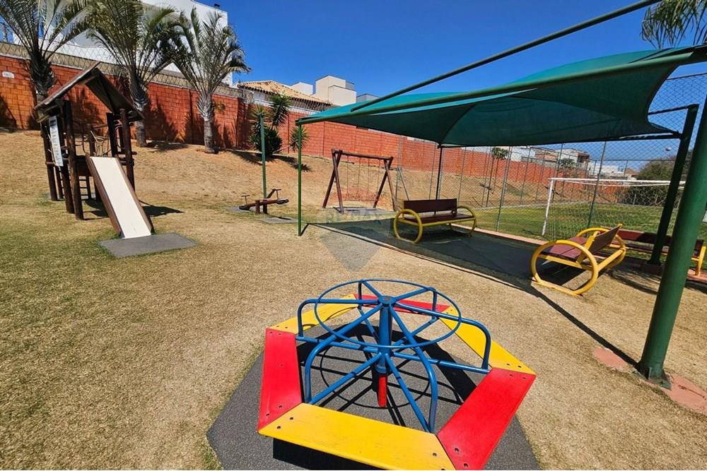 Casa de Condomínio à venda com 3 quartos, 146m² - Foto 21