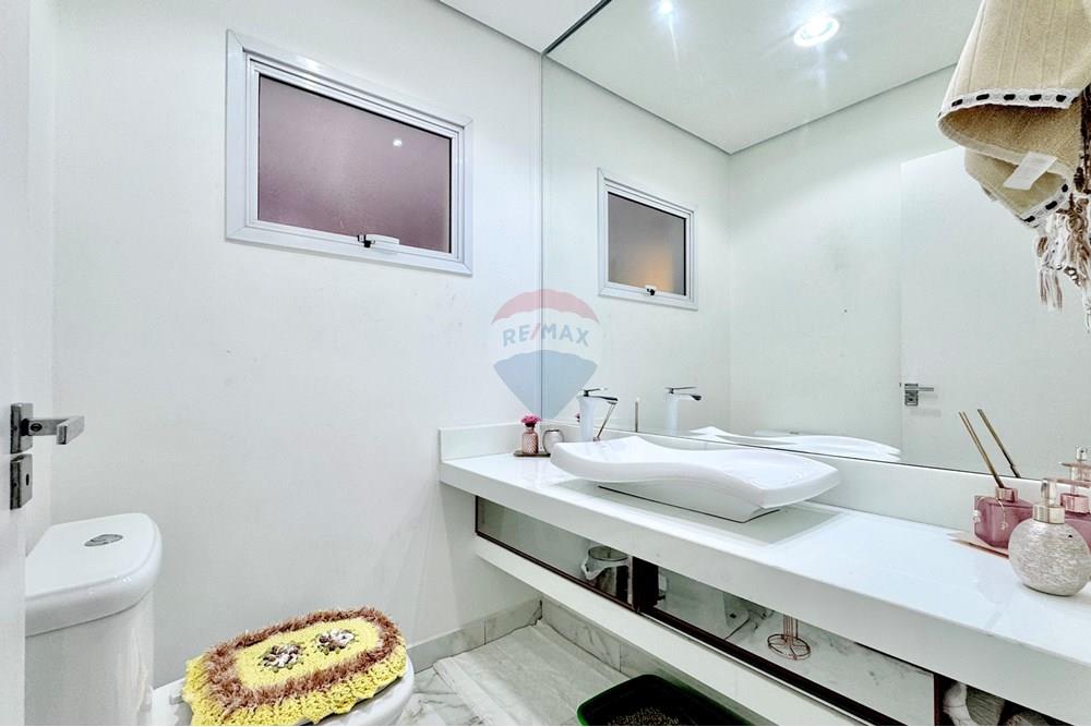 Casa - Venda - Ferraz de Vasconcelos , São Paulo - IMG_0288.JPG - 631531001-137