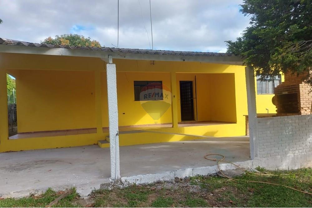 Chácara / Sítio / Fazenda - Alugar - Salto de Pirapora , São Paulo - da98718b-9f0a-4154-a1f0-fbb3aed84cc0.jpg - 631181052-173