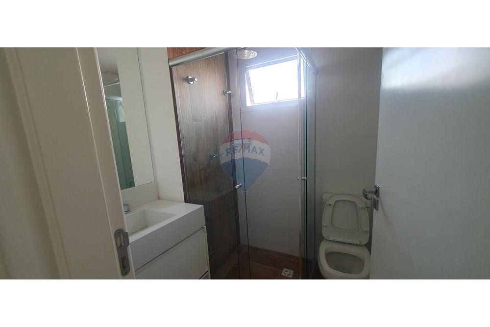 Apartamento - Alugar - Itu , São Paulo - 20240823_132945.jpg - 631281008-181