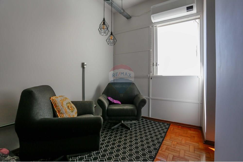 Prédio - Venda - Sorocaba , São Paulo - _MG_5690.jpg - 630601228-12