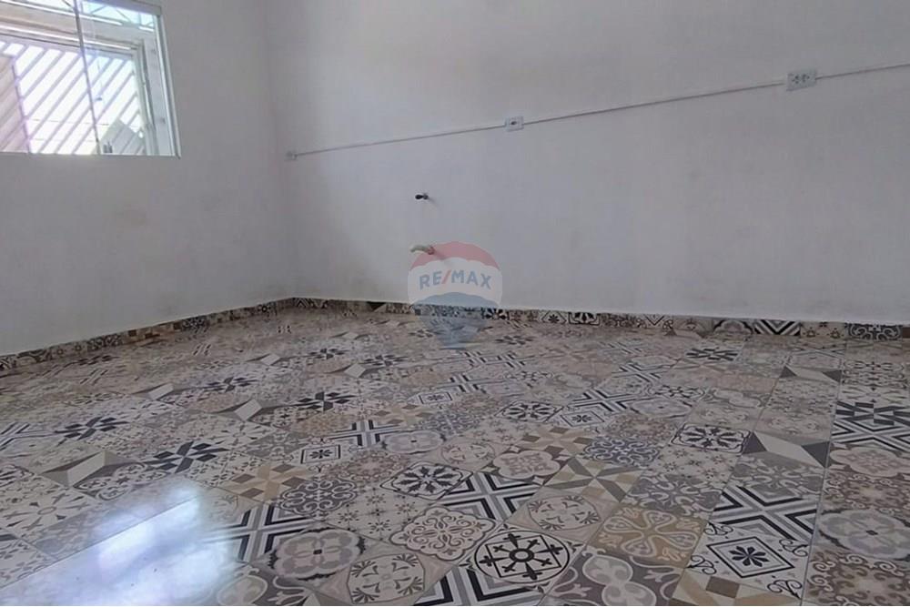 Cj. Comercial/ Sala - Alugar - Arujá , São Paulo - WhatsApp Image 2025-01-27 at 11.09.54 (5).jpeg - 630251078-78