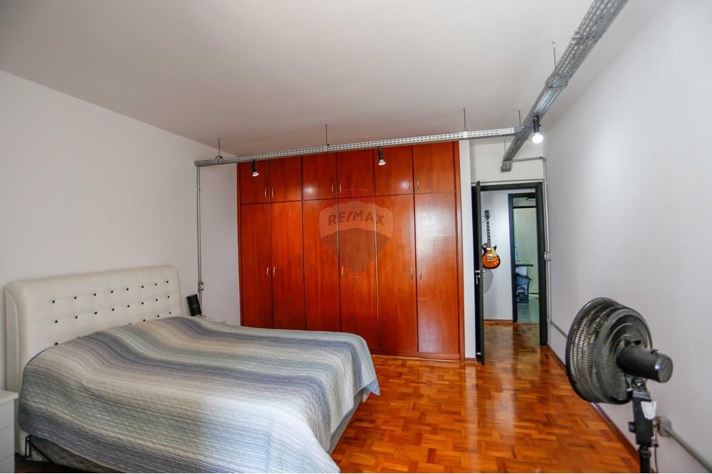 Prédio - Venda - Sorocaba , São Paulo - _MG_5678.jpg - 630601228-12