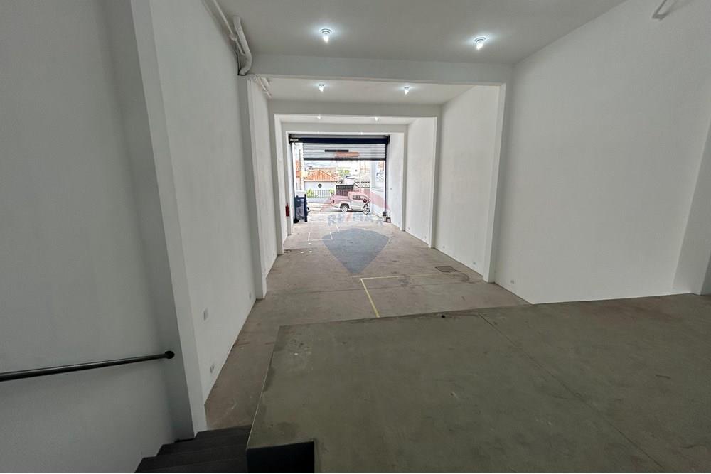 Galpão - Alugar - Santo André , São Paulo - WhatsApp Image 2025-09-05 at 11.14.54 (1).jpeg - 630751057-98