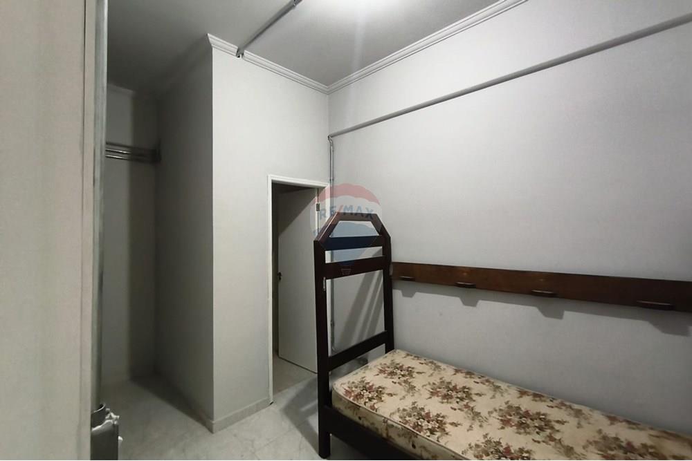 Kitnet - Alugar - Mauá , São Paulo - WhatsApp Image 2025-10-24 at 15.59.49 (2).jpeg - 630751044-413