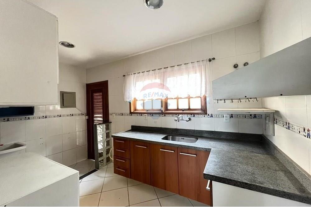 Casa de Condomínio - Venda - Teresópolis , Rio de Janeiro - 8.jpg - Cozinha - 630191105-2