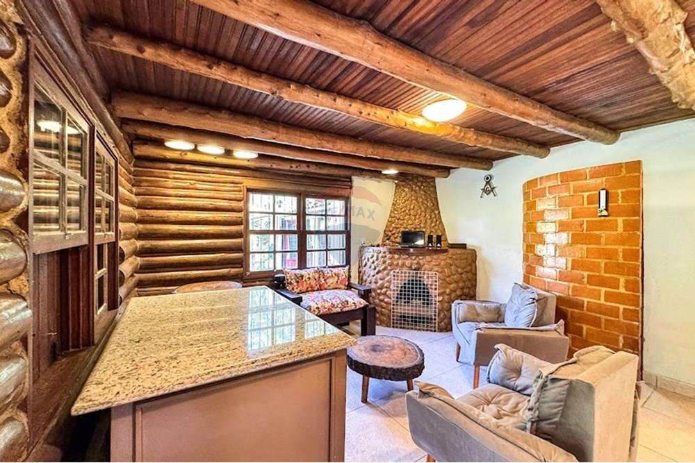 Casa - Venda - Nova Friburgo , Rio de Janeiro - IMG-20250705-WA0195.jpg - 630551049-32